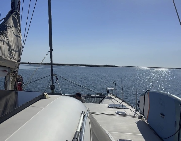 Amazing Experience for the Whole Family!