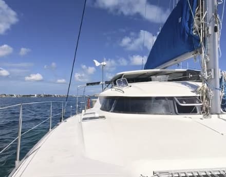 Charter Image