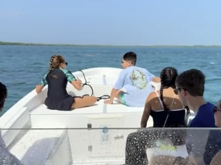 Charter Image