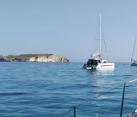 Charter Image