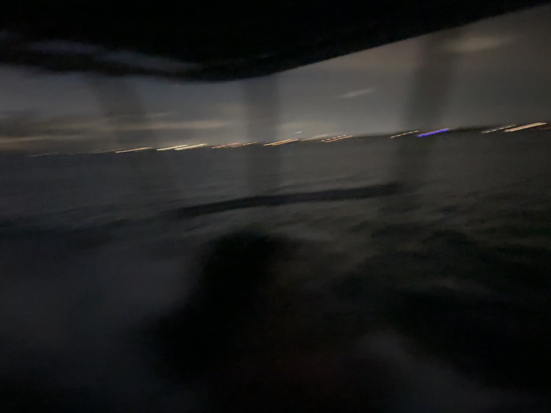 Charter Image