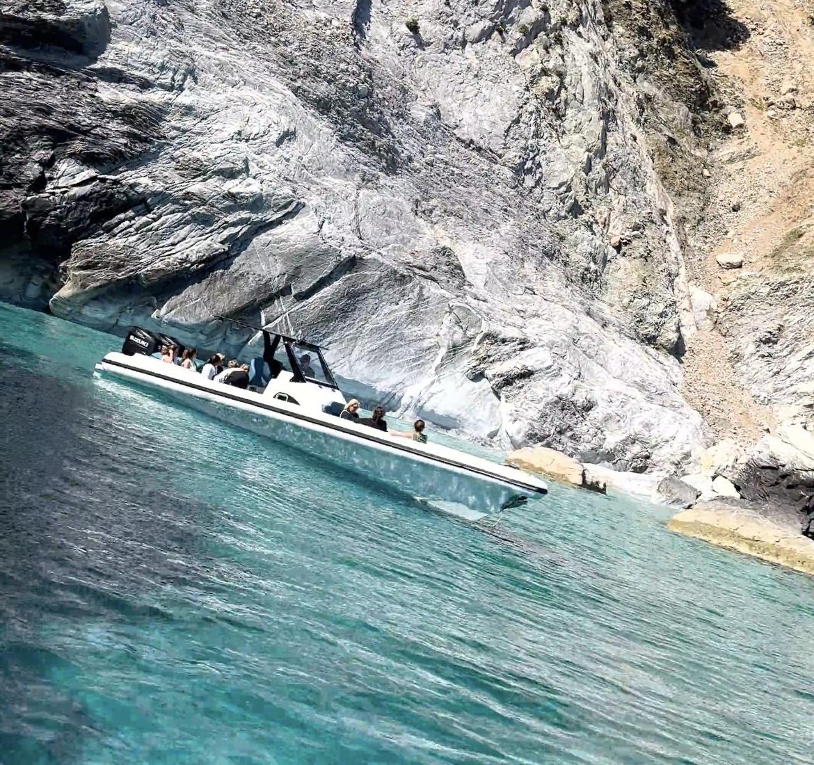 Charter Image