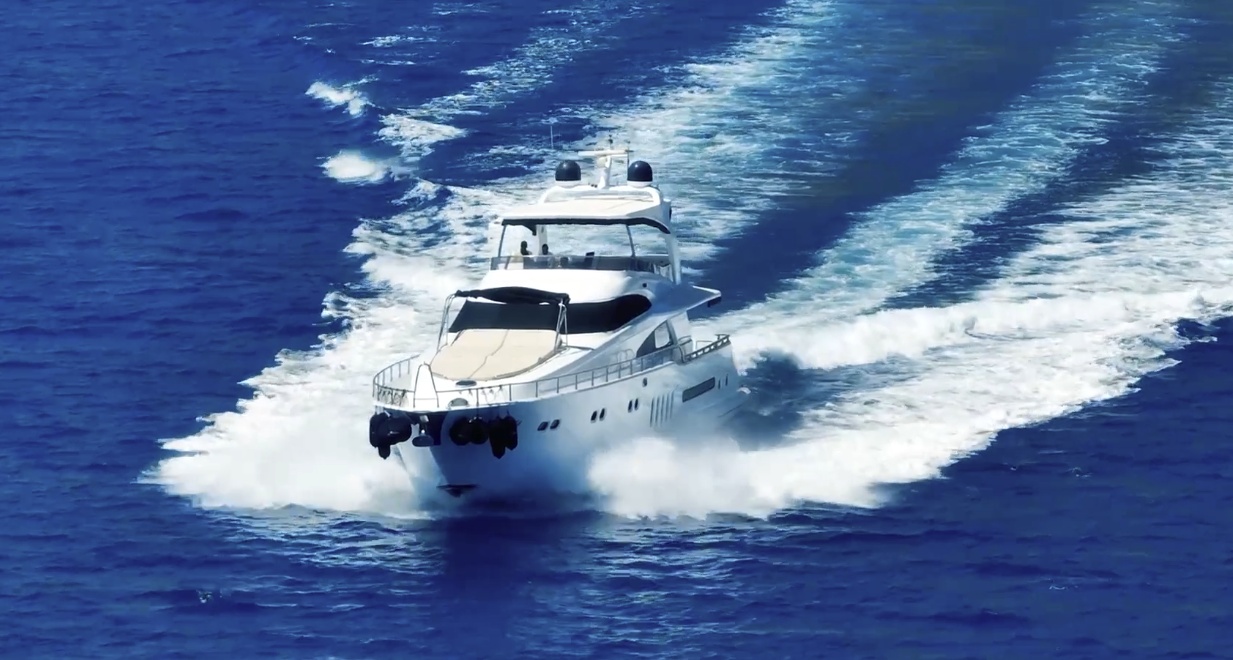 Charter Image