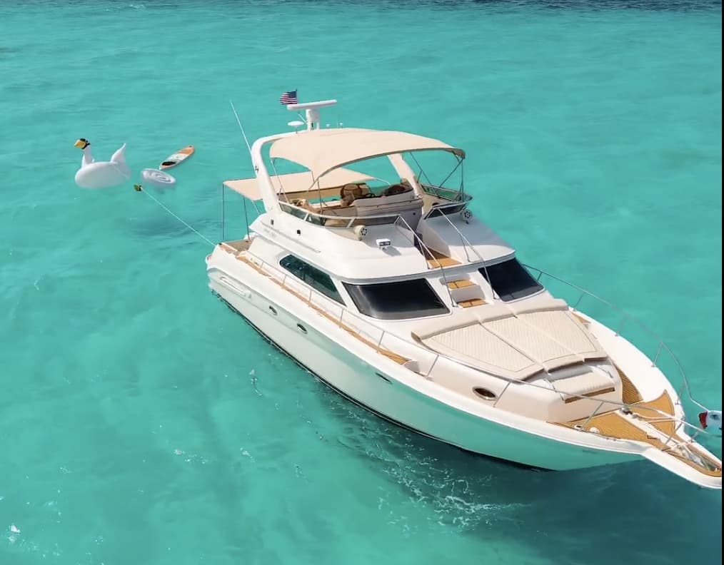 Charter Image