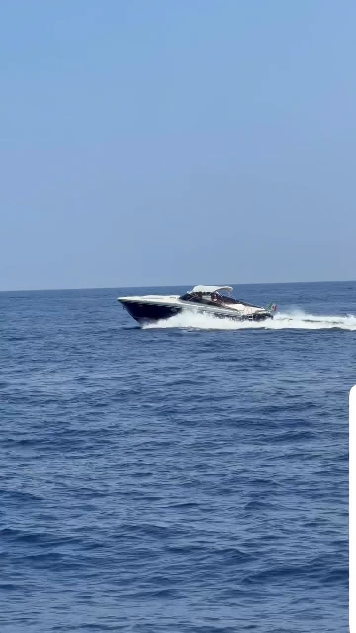 Charter Image
