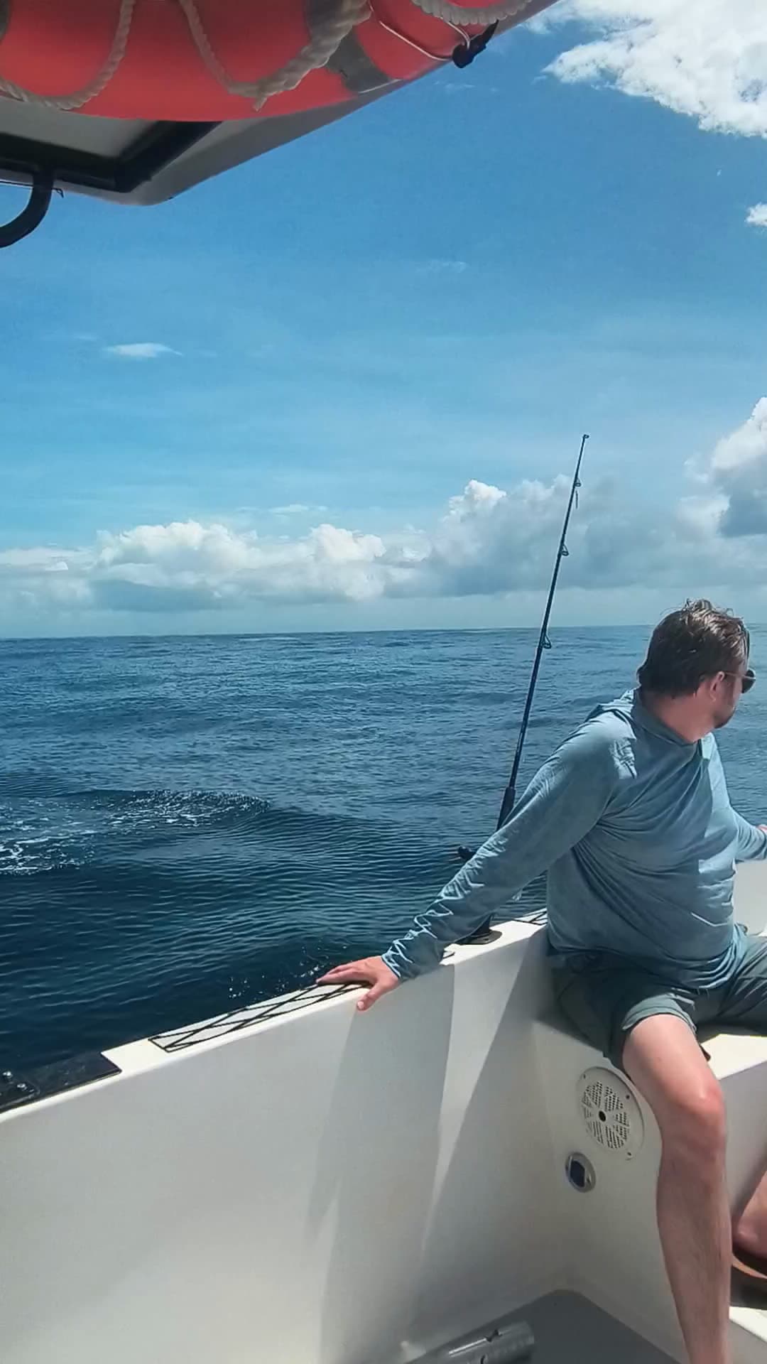 Charter Image