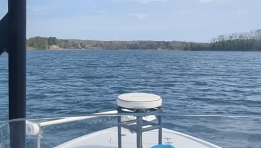Charter Image