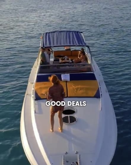 Charter Image