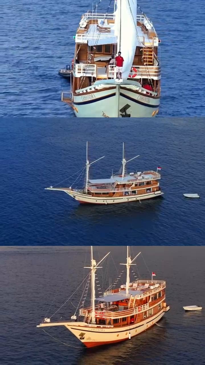 Charter Image