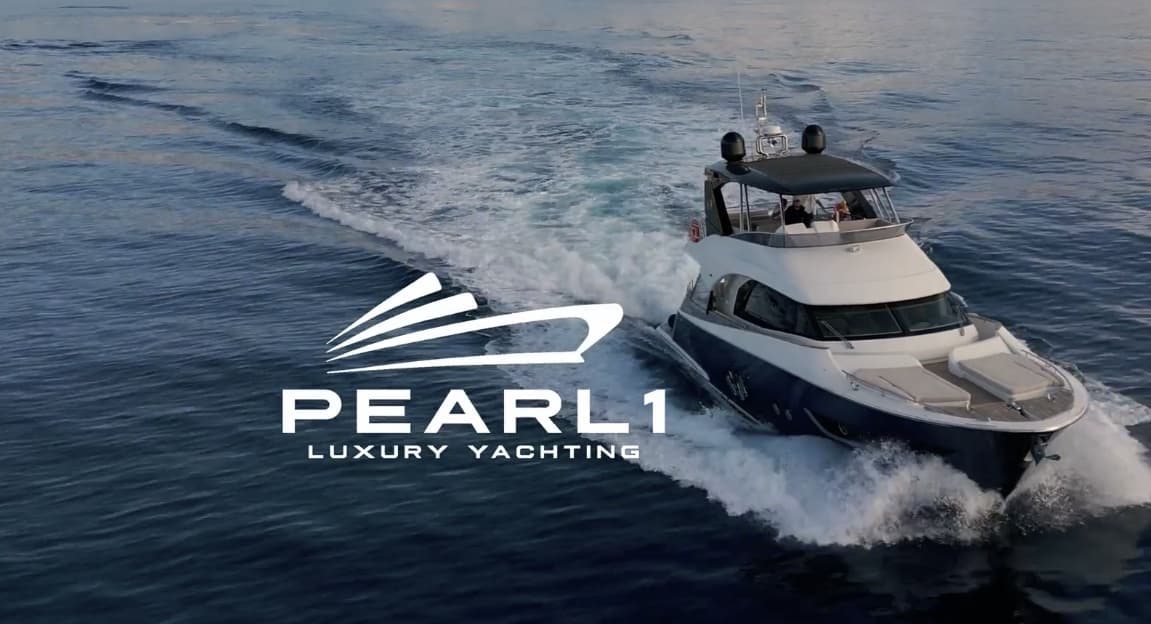 Charter Image