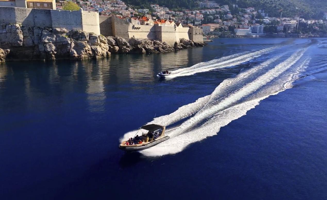 Charter Image