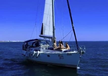 Charter Image