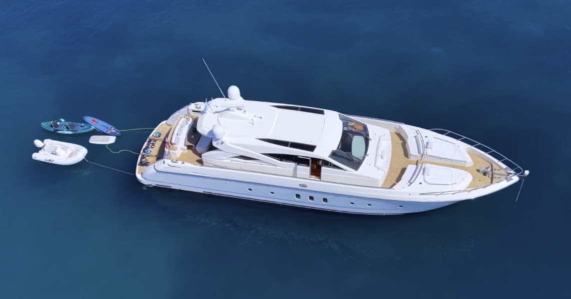 Charter Image