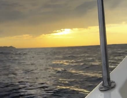 Charter Image