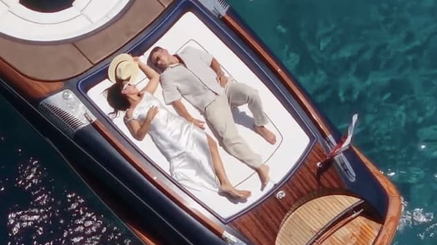 Charter Image