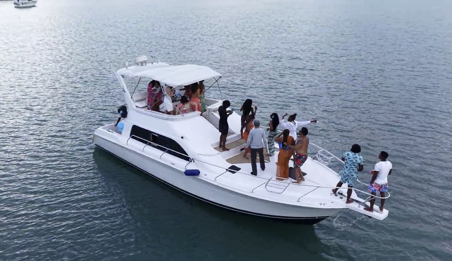 Charter Image