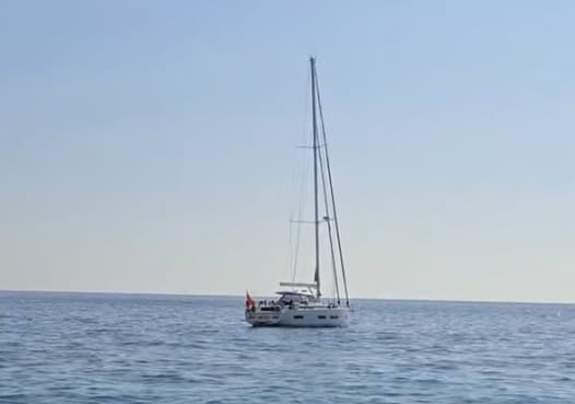 Charter Image
