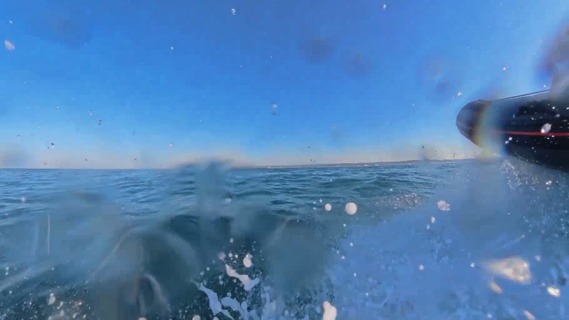 Charter Image