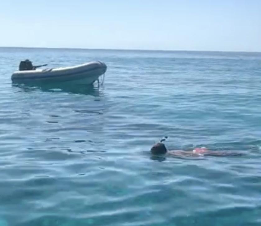 Charter Image