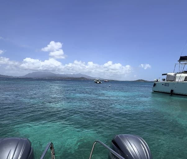 Charter Image