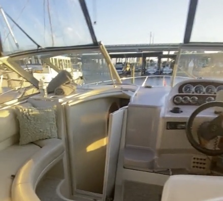Charter Image