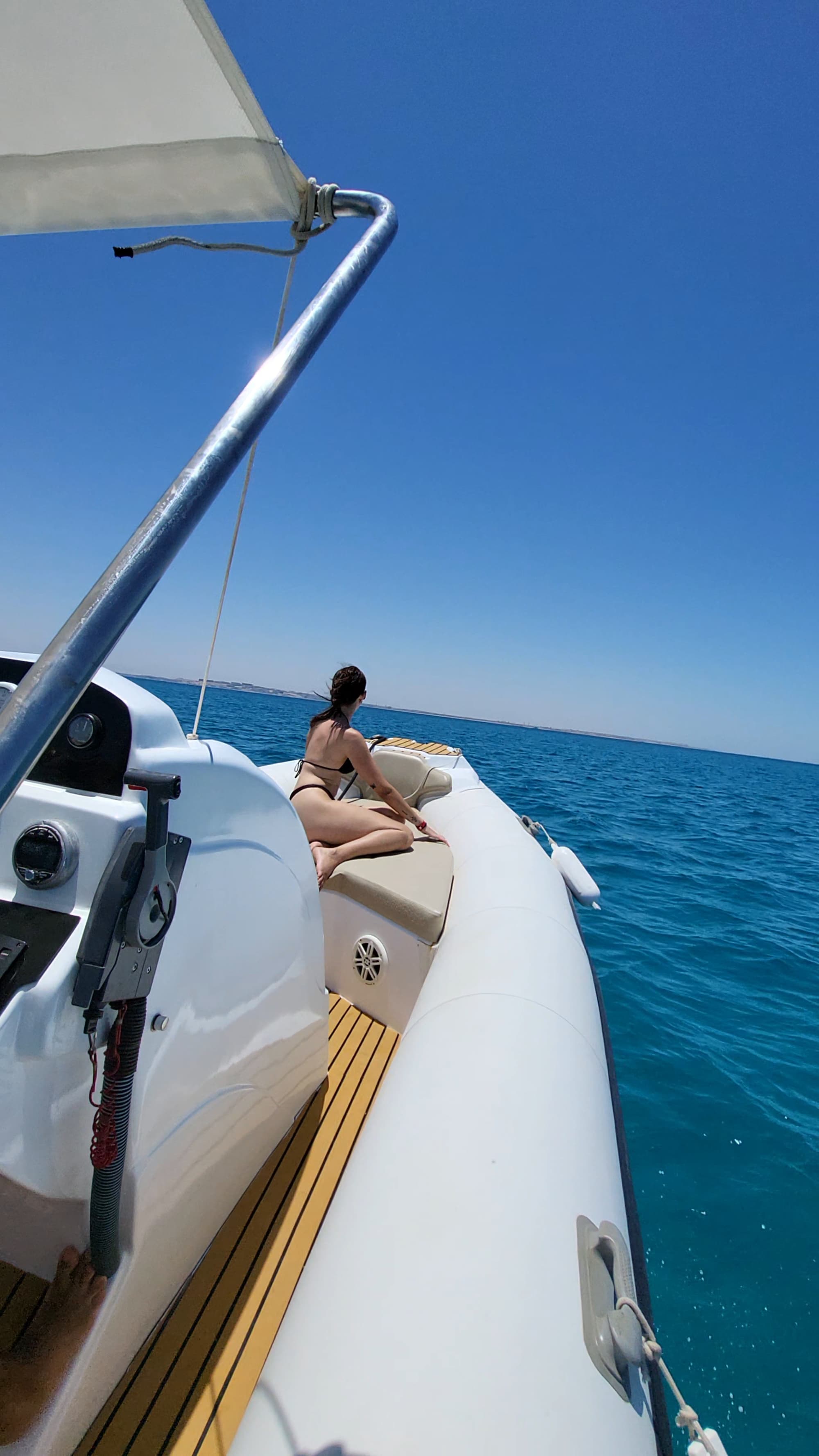 Charter Image