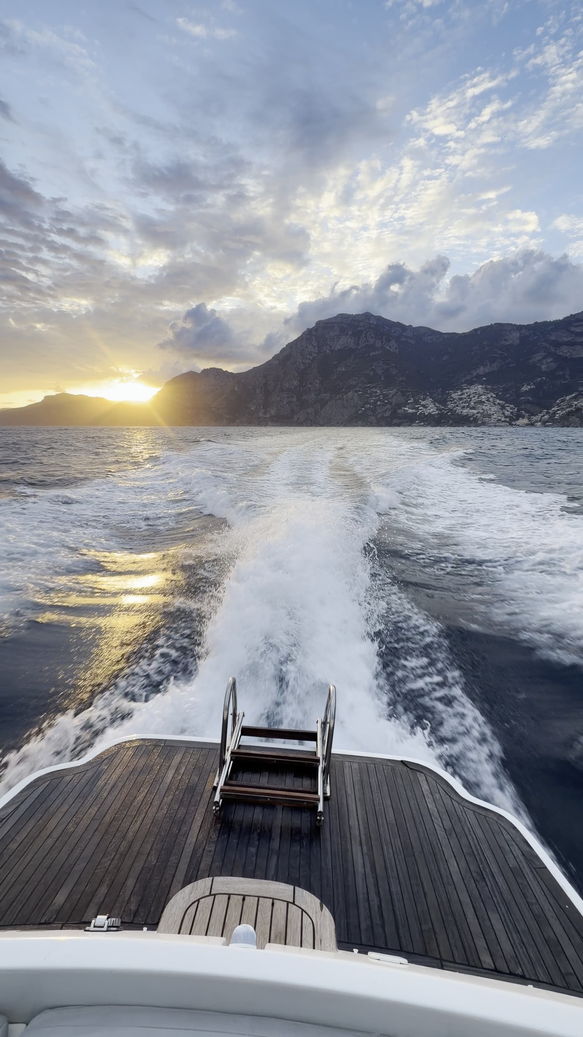 Charter Image