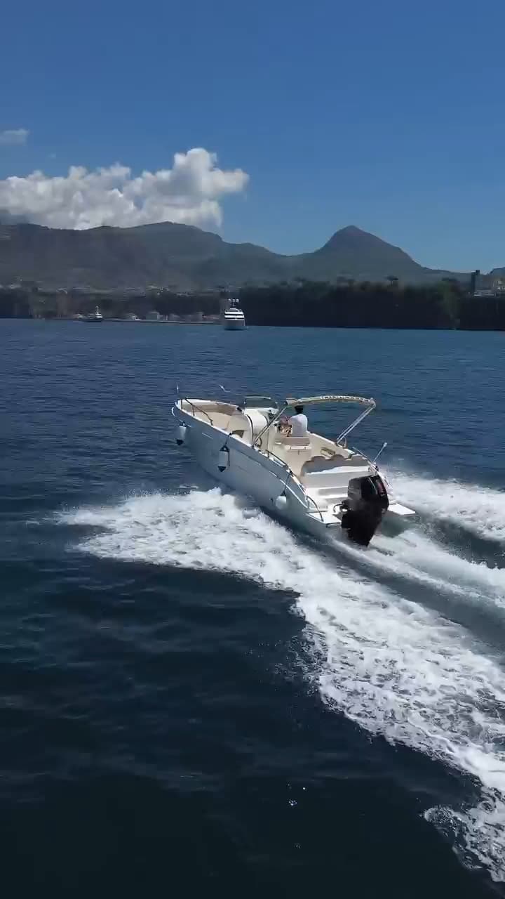 Charter Image