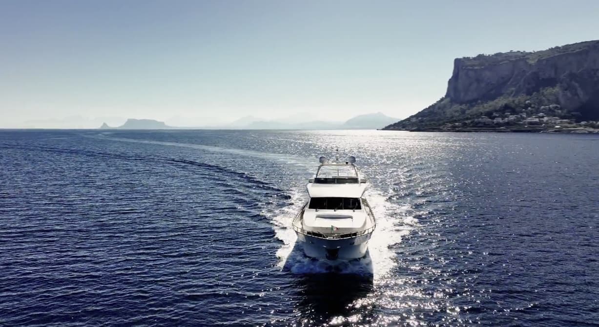 Charter Image