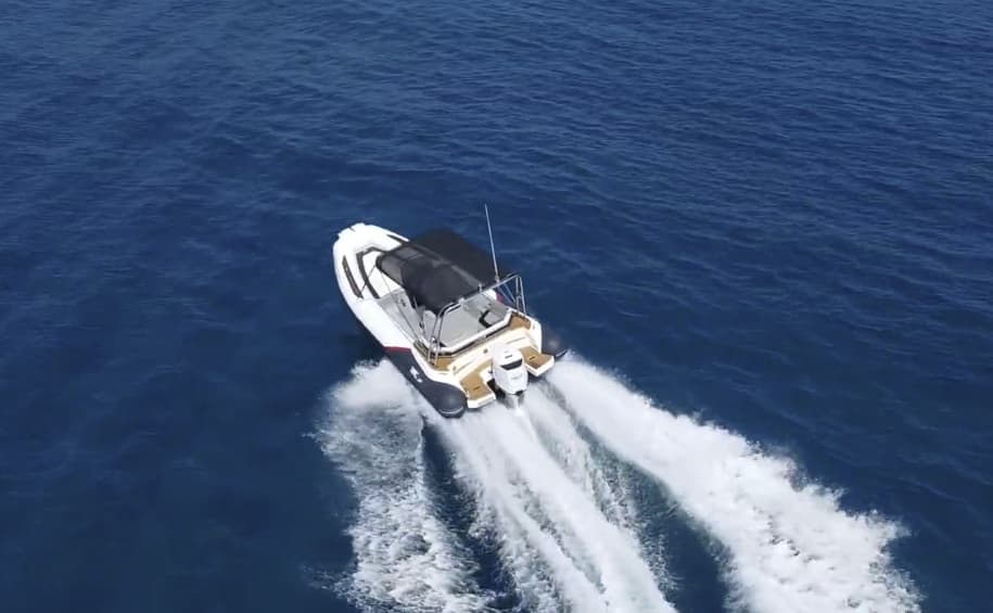 Charter Image