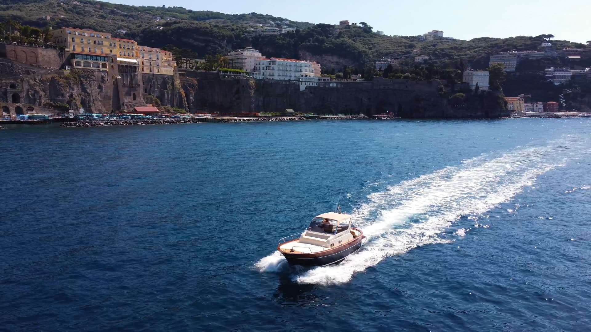 Charter Image