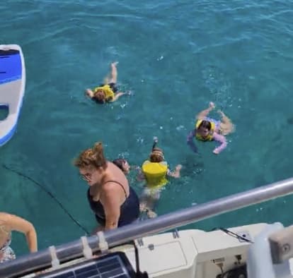 Charter Image