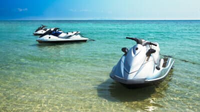 Sorties jet-ski image