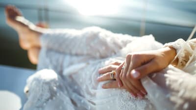Heiratsantrags- & Verlobungsreisen image
