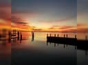 Southwest Sportfishing