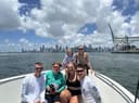 Bearcut Bandit Charters