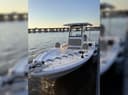 Sunshine Charters