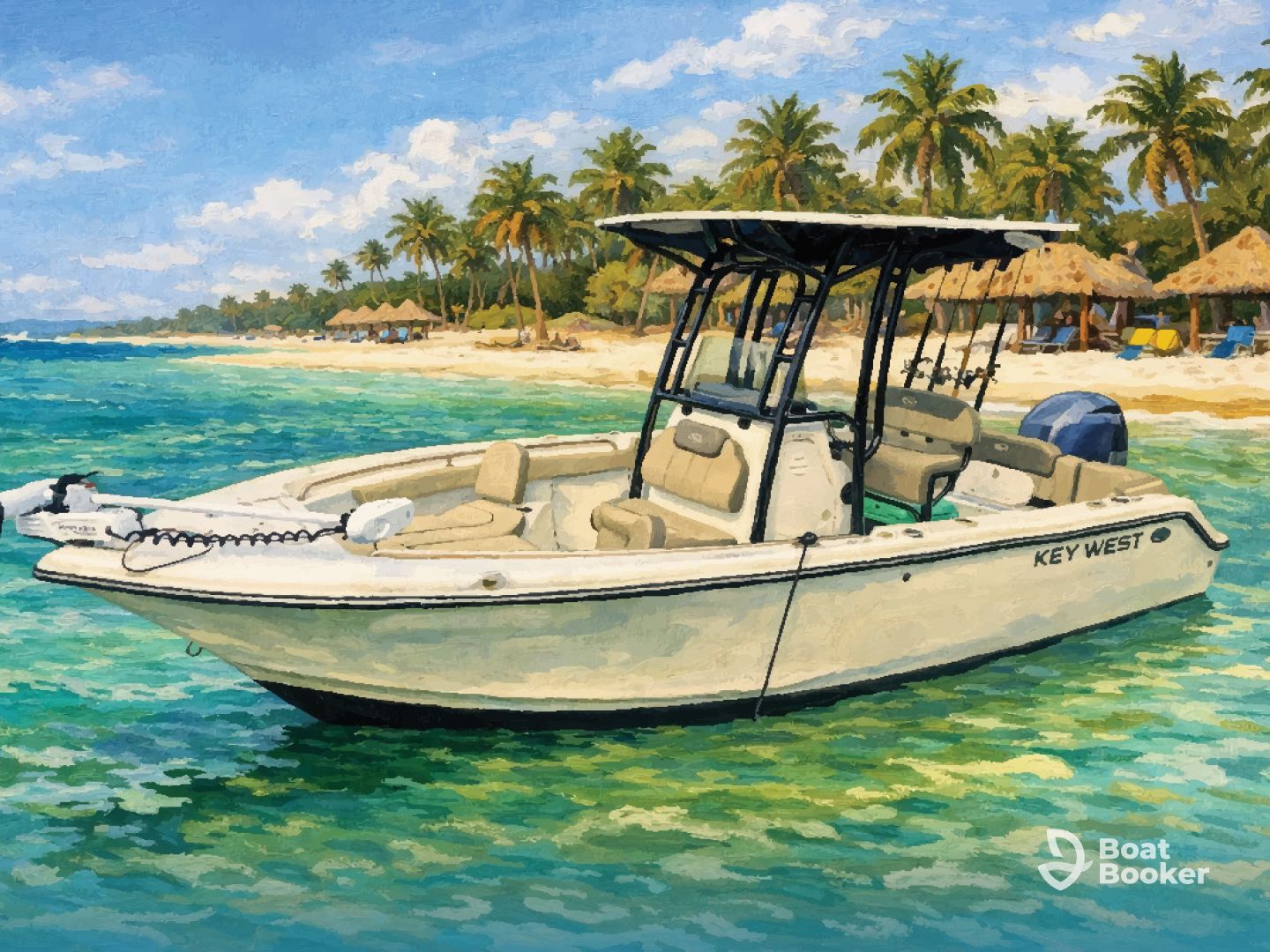 Charter Image