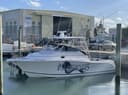 Your Key West Adventure Aboard the Dauntless