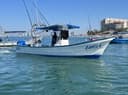 Camilas Fishing Tours