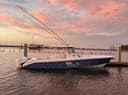 SeaRunner Charters