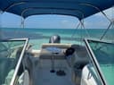 Living Like Larry Charters