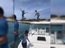 Keep It Reel Private Charters
