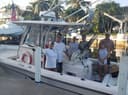 Just Ducky Charters