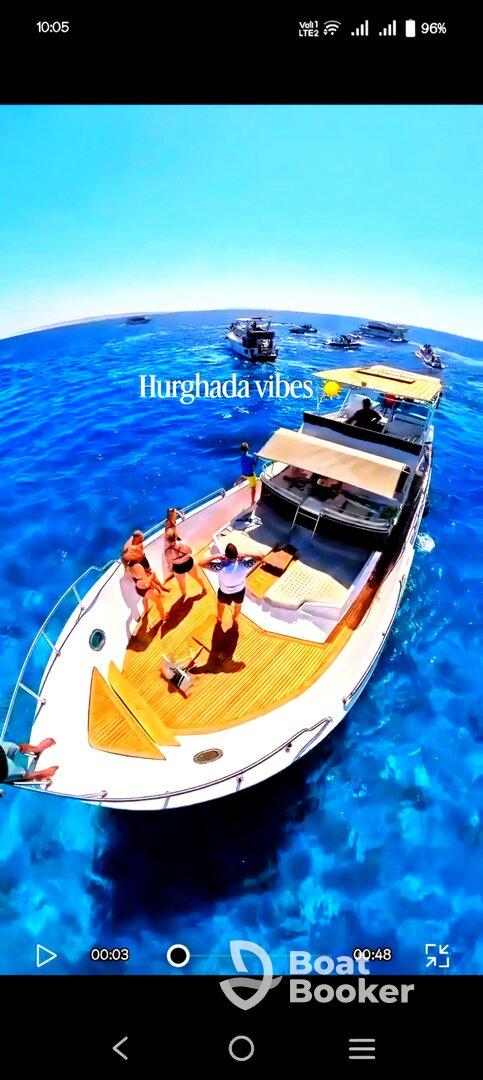 Charter Image