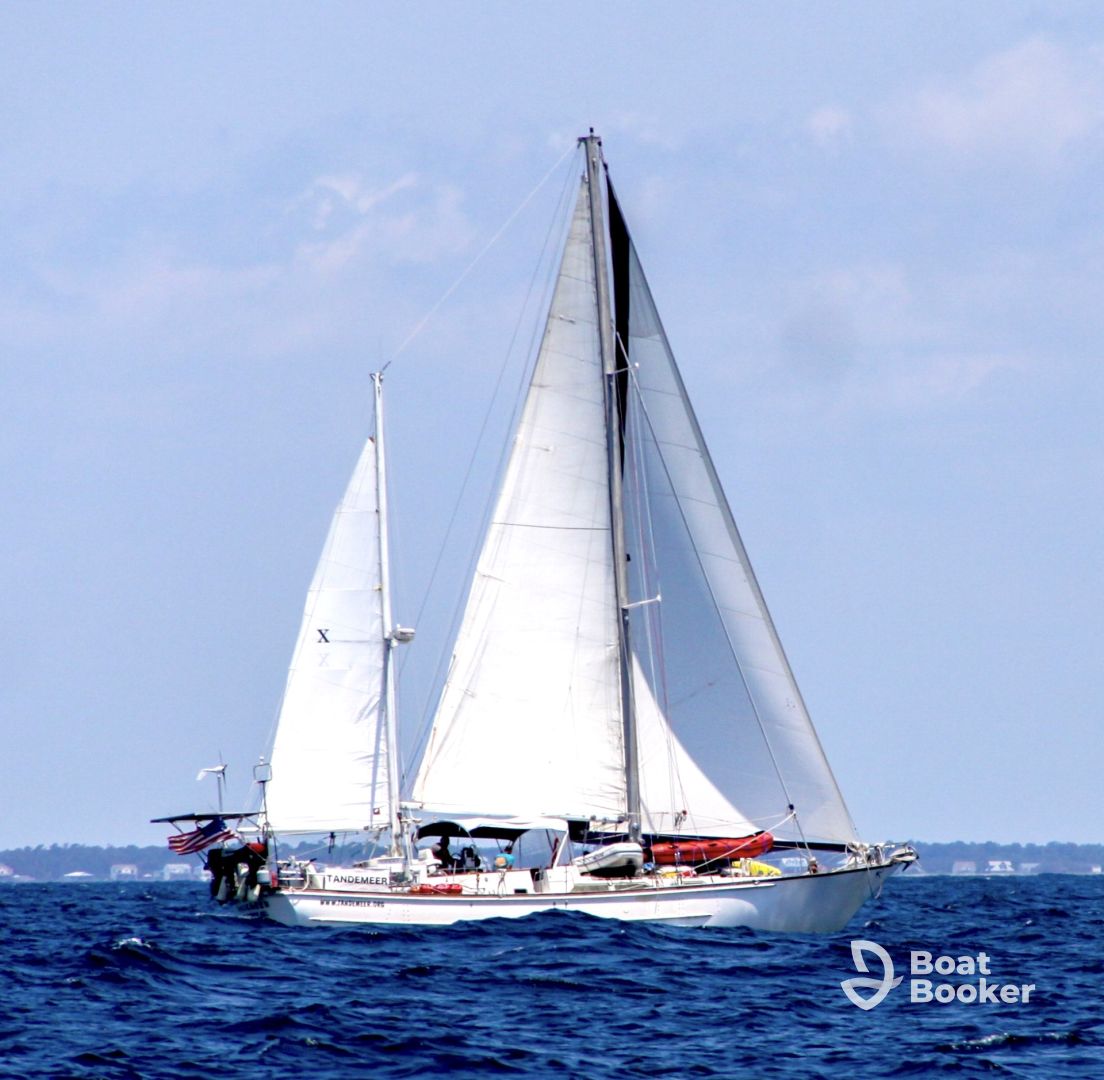 Charter Image