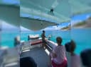 Miles Escape Charters
