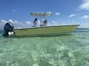 TNT Charters