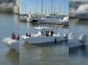 Simon Says Charters