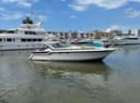 Nuevo Vallarta Charter